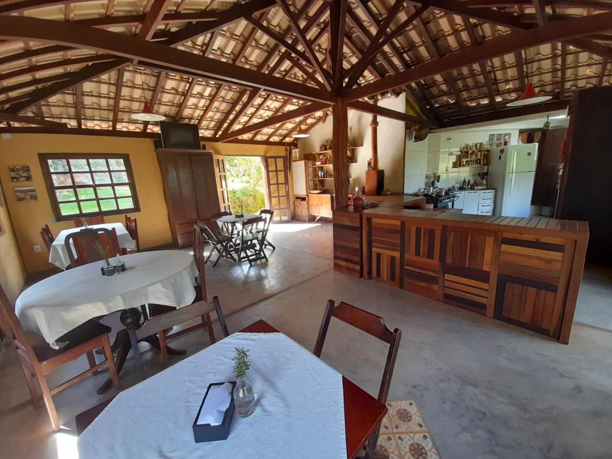 Refazenda - Milho 5*