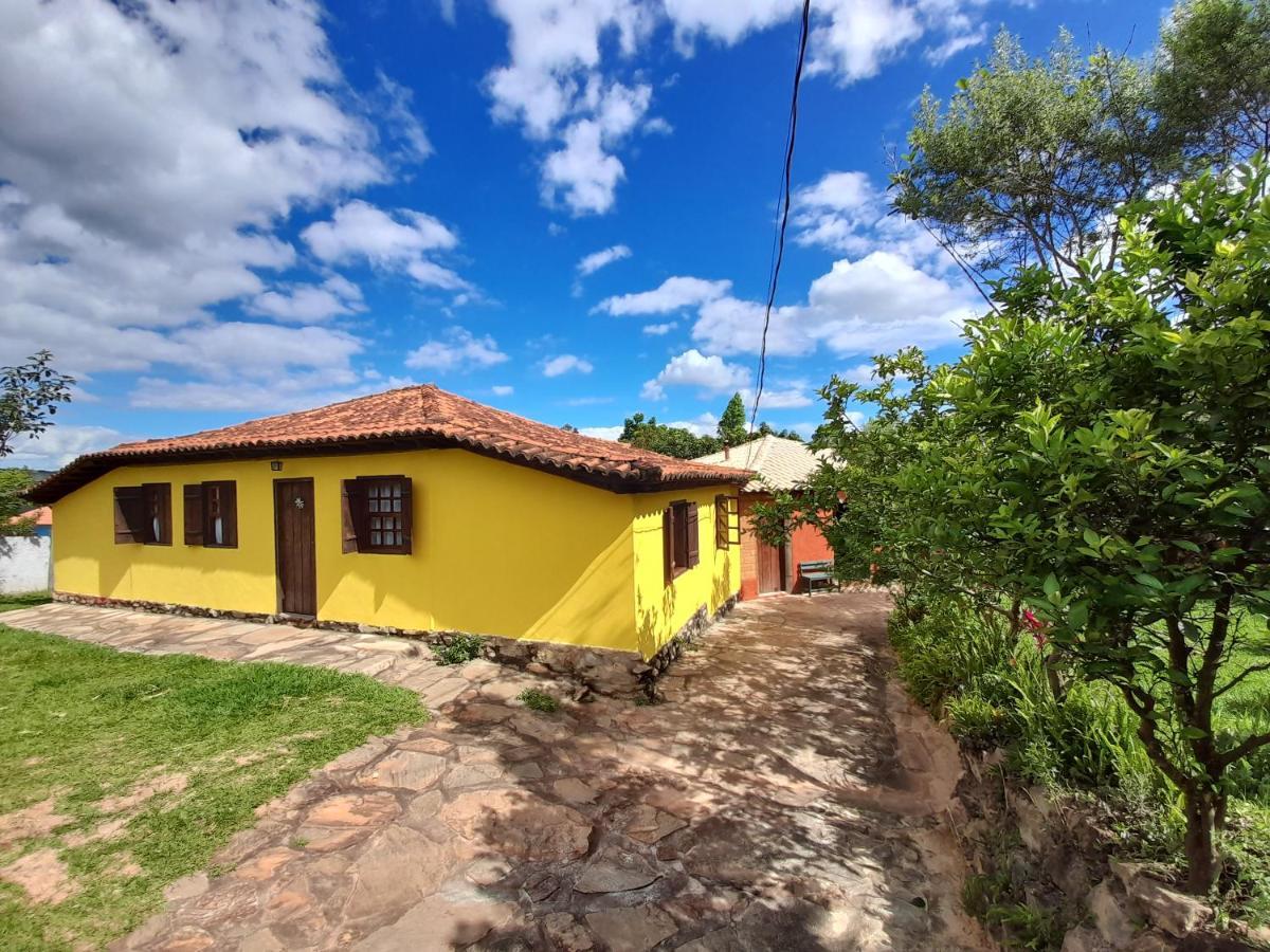 Refazenda - Milho