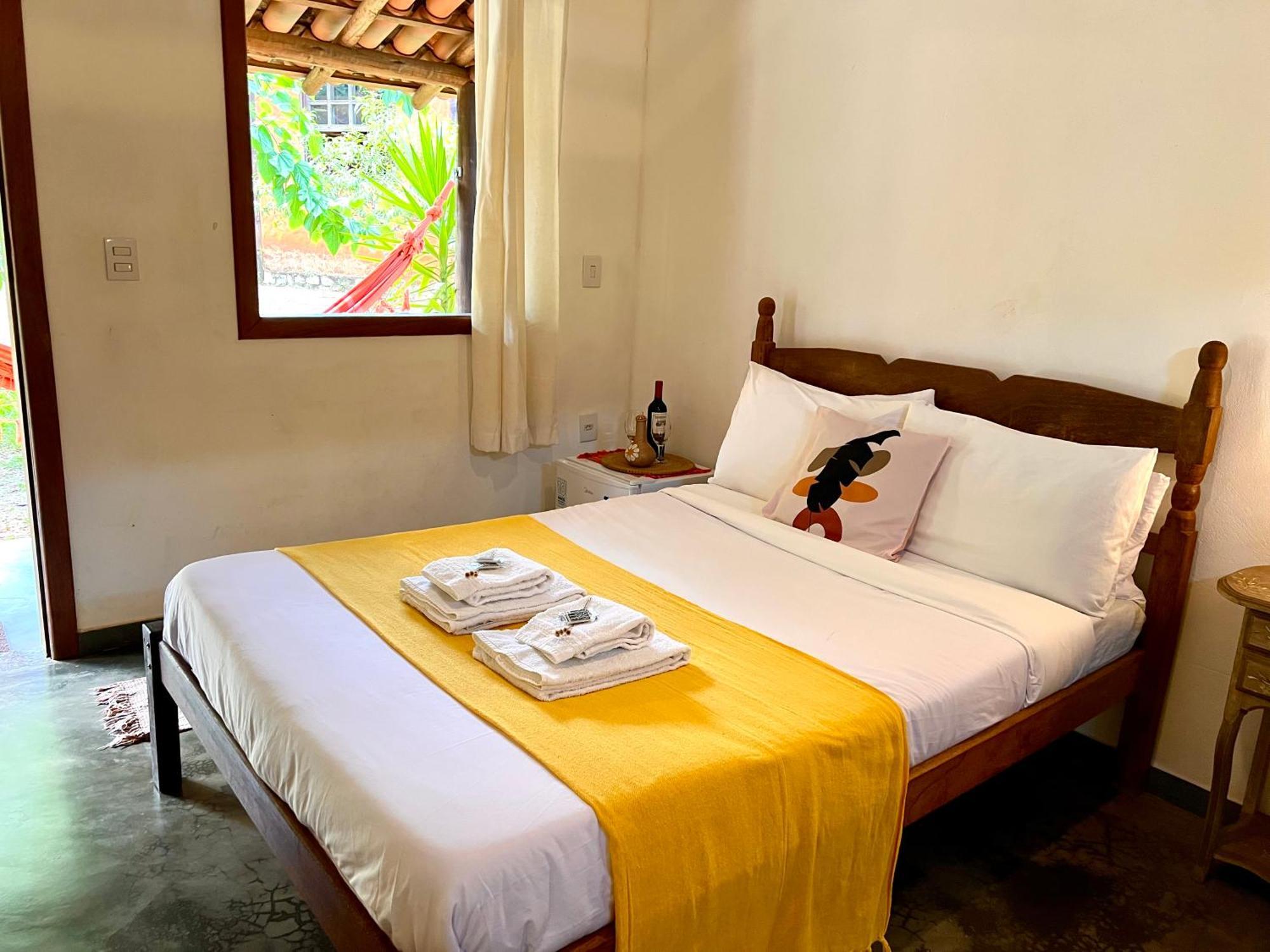 Refazenda - Milho 5*