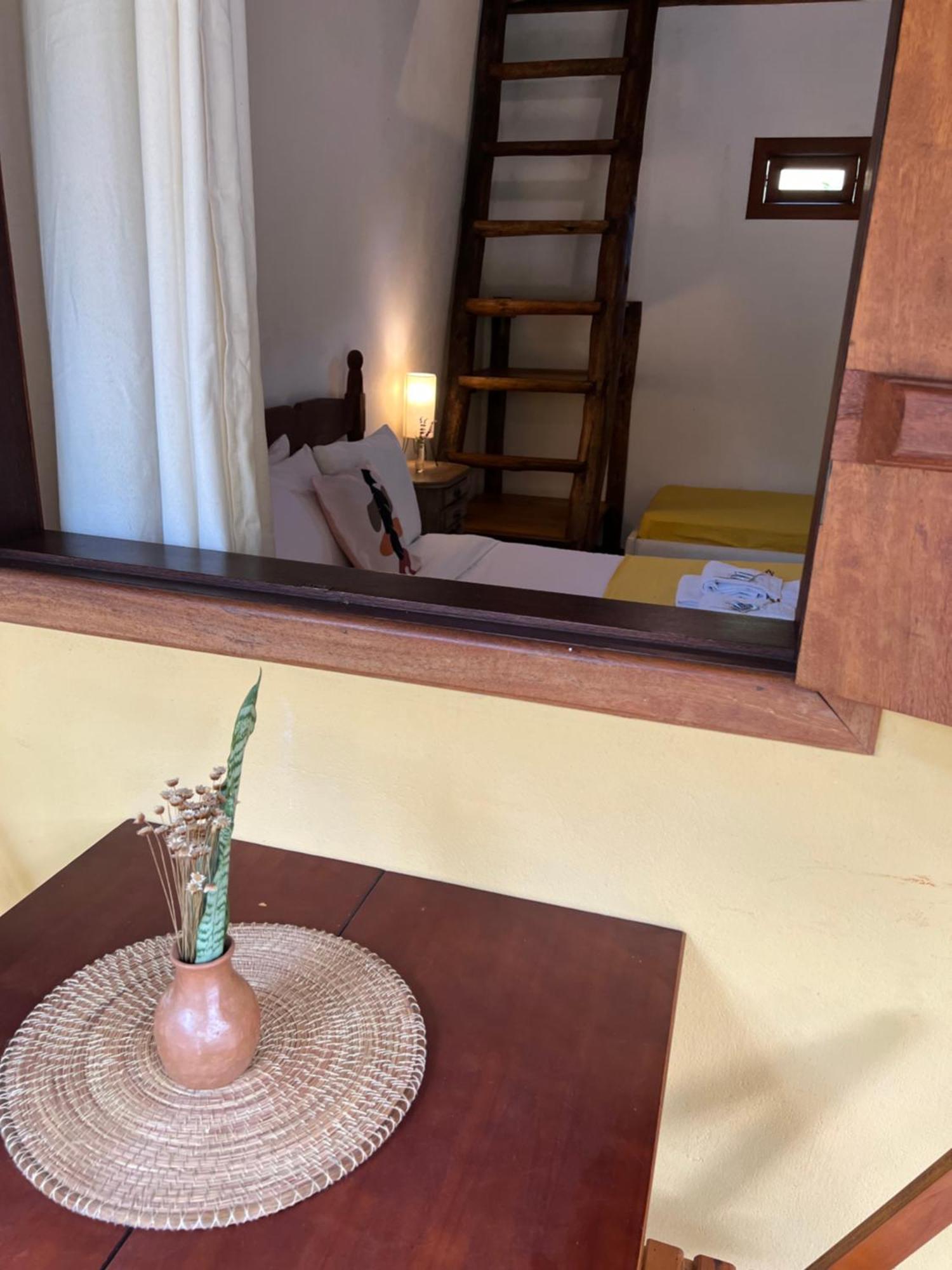Refazenda - Milho Inn Milho Verde