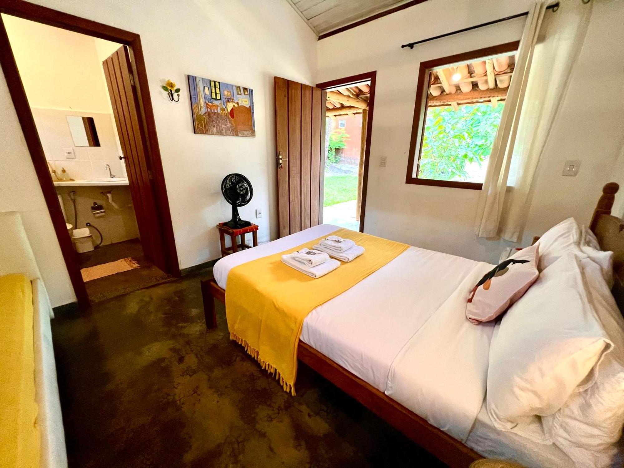 Inn Refazenda - Milho Milho Verde