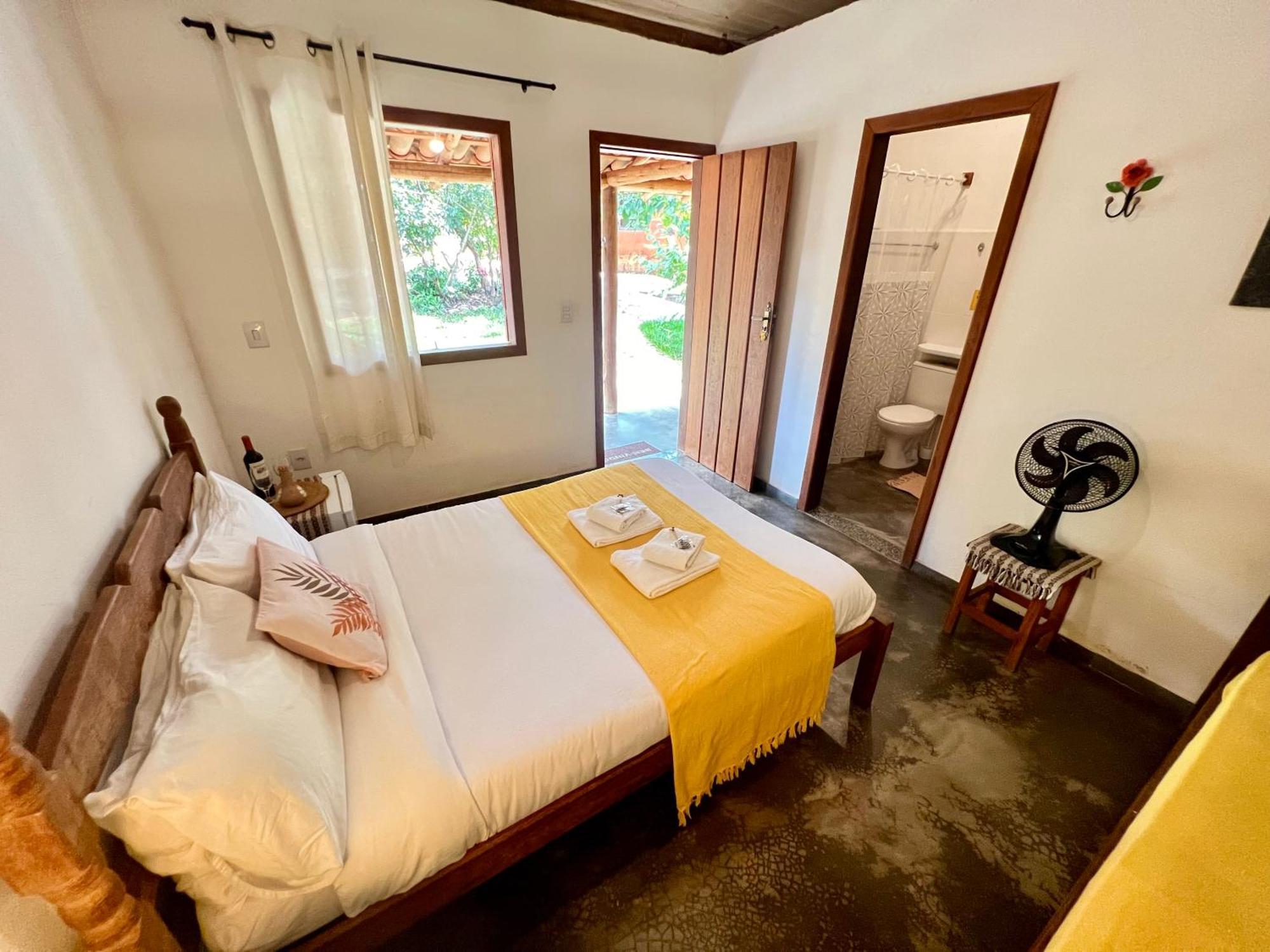 Inn Refazenda - Milho Milho Verde