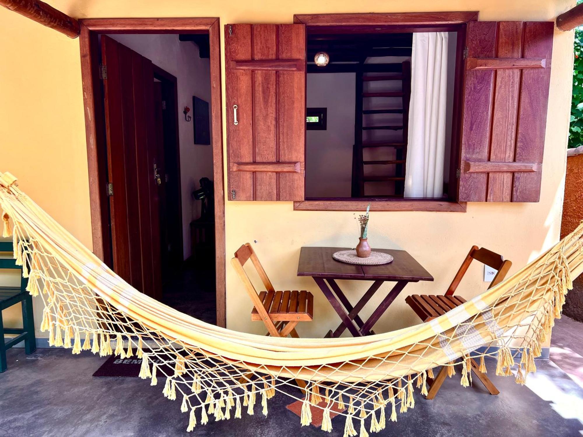 Refazenda - Milho 5*