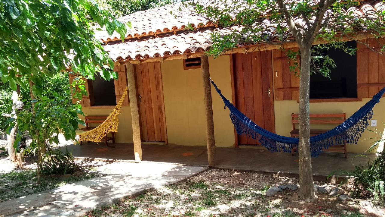 Refazenda - Milho Milho Verde