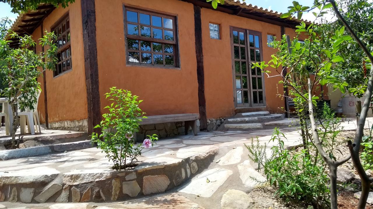 Inn Refazenda - Milho 5*