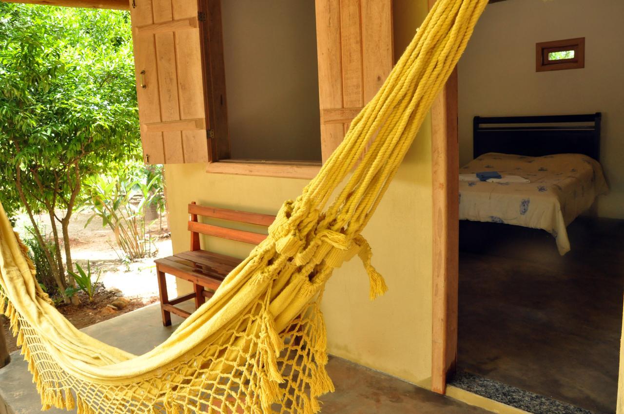 Inn Refazenda - Milho 5*