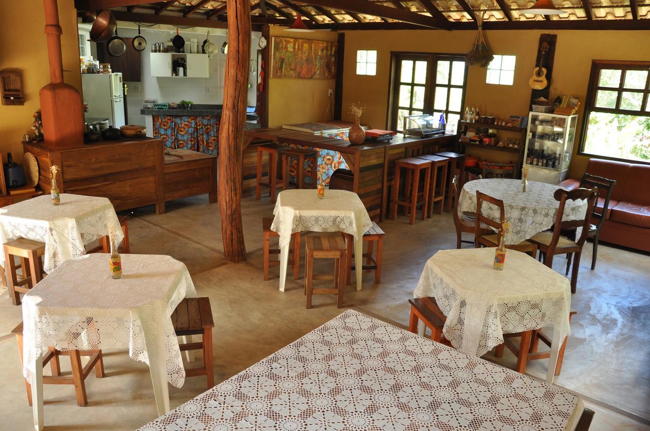 Refazenda - Milho 5* Milho Verde