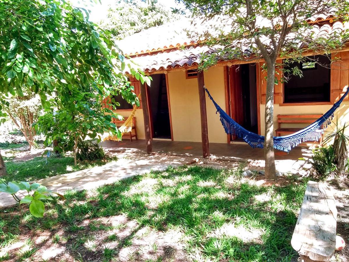 Refazenda - Milho Inn