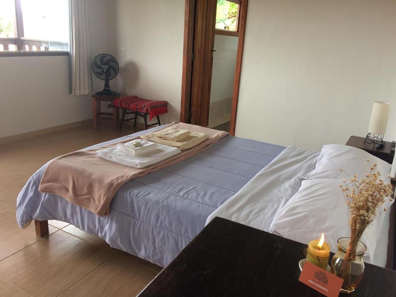 Refazenda - Milho 5*